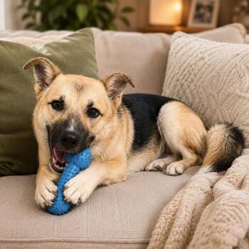 Shorty - Handsome, Funny, Loving, Great w/Dogs, Weighs 35 lbs. L -  Corgi and German Shepherd Dog Dog for Adoption in Houston, Texas - Shorty - Handsome, Funny, Loving, Great W/Dogs, Weighs 35 Lbs. L | PetCurious