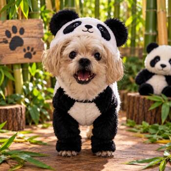 Paxton -  Shih Tzu Dog for Adoption in Winter Garden, Florida - Paxton | PetCurious