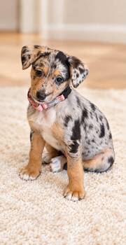Mars -  Australian Shepherd Dog for Adoption in Houston, Texas - Mars | PetCurious