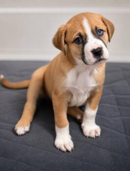 Great Pyrenees Dogs Available for Adoption in Kiowa, Oklahoma - June Carter Cash | PetCurious