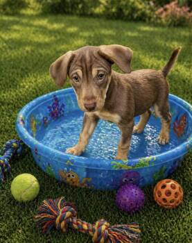 Chihuahua Dogs Available for Adoption in Elizabethtown, Pennsylvania - Progressive | PetCurious