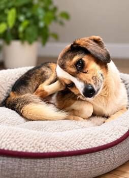 Theo -  Beagle Dog for Adoption in Ellicott City, Maryland - Theo | PetCurious