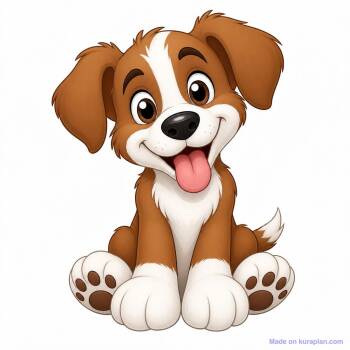 Nyx -  Mixed Breed Dog for Adoption in Lake Jackson, Texas - Nyx | PetCurious