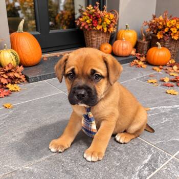 Clyde -  French Bulldog Dog for Adoption in Fort Worth, Texas - Clyde | PetCurious