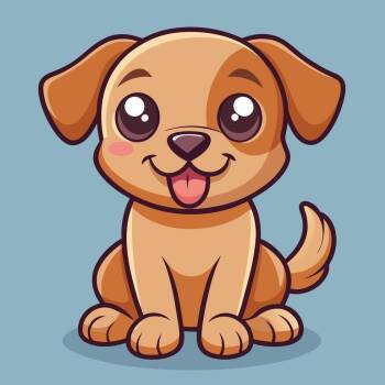 Test -  Mixed Breed Dog for Adoption in Mesa, Arizona - Test | PetCurious