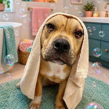 Mixed Breed Dogs Available for Adoption in Yanceyville, North Carolina - Chungas 26-0296 | PetCurious