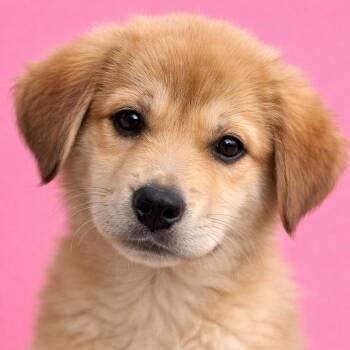 Anatolian Shepherd and Mixed Breed Dogs Available for Adoption - Knox | PetCurious