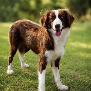 LEIA -  Mixed Breed Dog for Adoption in Cranston, Rhode Island - LEIA | PetCurious