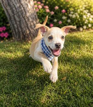 Mayo -  Pug and Chihuahua Dog for Adoption in Phoenix, Arizona - Mayo | PetCurious