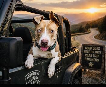 Tank Jr -  Pit Bull Terrier Dog for Adoption in Cumming, Georgia - Tank Jr | PetCurious