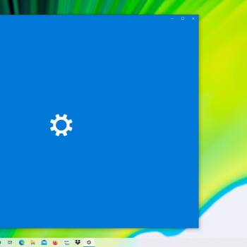 German Shepherd Dog Dogs Available for Adoption - Loki | PetCurious