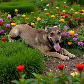 Rescue Terrier Dogs for Adoption in La Feria, Texas - Birdie | PetCurious