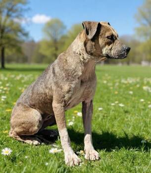 Pit Bull Terrier Dogs Available for Adoption - Dee Dee 26/133 | PetCurious