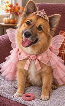 Cocoa -  Australian Shepherd Dog for Adoption - Cocoa | PetCurious