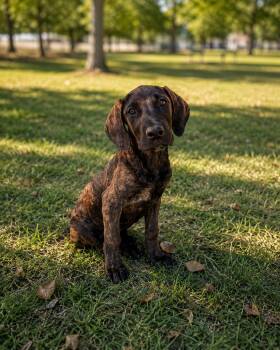 Susie -  Cane Corso and Doberman Pinscher Dog for Adoption in Corona, California - Susie | PetCurious