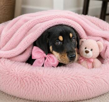 Quiche -  Labrador Retriever Dog for Adoption in Mount Laurel Township, New Jersey - Quiche | PetCurious