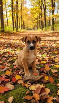 Rescue Black Mouth Cur and Labrador Retriever Dogs for Adoption in Shelby County, Texas - Damon | PetCurious