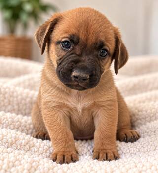 Kelsey Ballerini -  Labrador Retriever Dog for Adoption in Houston, Texas - Kelsey Ballerini | PetCurious