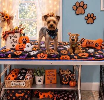 Bentley -  Yorkshire Terrier Dog for Adoption in Stockbridge, Georgia - Bentley | PetCurious