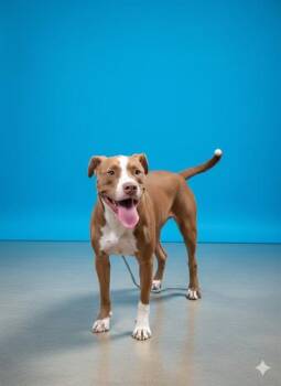 Mixed Breed Dogs Available for Adoption - CUTIE | PetCurious