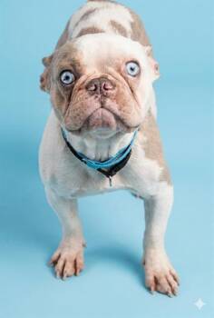 Mixed Breed Dogs Available for Adoption in Jacksonville, Florida - MISHA | PetCurious