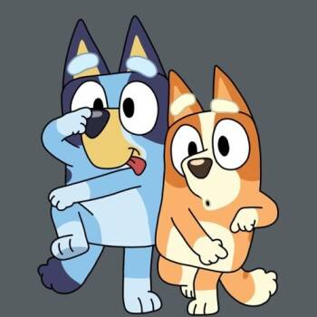 Rescue Mixed Breed Dogs for Adoption in Blue Ridge, Georgia - Fettuccine | PetCurious