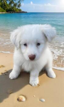 Poodle Dogs Available for Adoption in Escondido, California - Harper | PetCurious