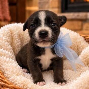 Branchy -  Beagle Dog for Adoption in Crosby, Texas - Branchy | PetCurious