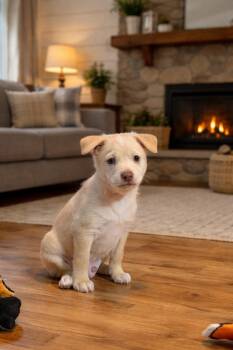 Chihuahua Dogs Available for Adoption - Rolo | PetCurious