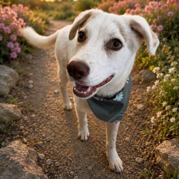ABIGAIL (631) -  Husky Dog for Adoption in Indiantown, Florida - ABIGAIL (631) | PetCurious