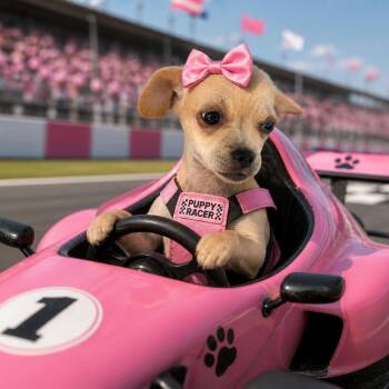 Chihuahua Dogs Available for Adoption in Citrus Heights, California - Lily | PetCurious