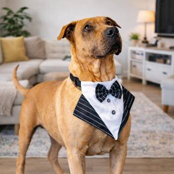 Cash -  Shar Pei and Mixed Breed Dog for Adoption in Lucas, Texas - Cash | PetCurious