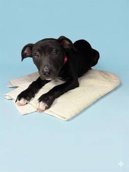 Mixed Breed Dogs Available for Adoption in Jacksonville, Florida - FORT SAGE | PetCurious