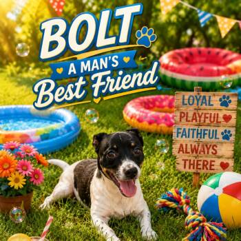 Dachshund and Mixed Breed Dogs Available for Adoption in Cleveland, Tennessee - Bolt | PetCurious