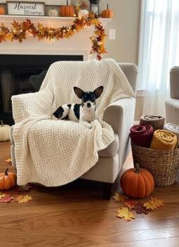 Rescue Chihuahua and Rat Terrier Dogs for Adoption in Shelby County, Texas - Tootie | PetCurious