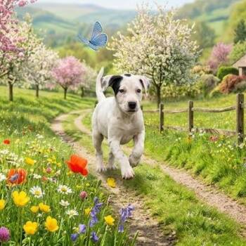 Labrador Retriever and Mixed Breed Dogs Available for Adoption in Hinesville, Georgia - Seymour | PetCurious