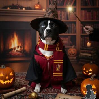 Rescue Pit Bull Terrier and Mixed Breed Dogs for Adoption in Tyner, North Carolina - Sweet Pea | PetCurious