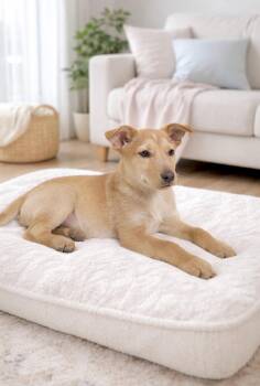 Australian Cattle Dog Blue Heeler Dogs Available for Adoption - Atlas | PetCurious