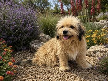 Jacob -  Shih Tzu Dog for Adoption in Helotes, Texas - Jacob | PetCurious