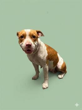 Mixed Breed Dogs Available for Adoption in Jacksonville, Florida - SWEENEY | PetCurious