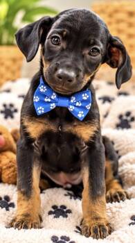 FRANCO -  Labrador Retriever Dog for Adoption in Margate, Florida - FRANCO | PetCurious