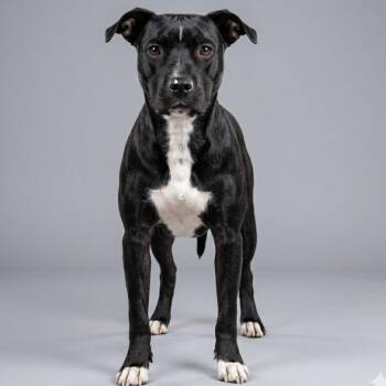 Labrador Retriever Dogs Available for Adoption in South Elgin, Illinois - Aurora | PetCurious