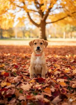 Rescue Rat Terrier and Catahoula Leopard Dog Dogs for Adoption in Shelby County, Texas - Enzo | PetCurious