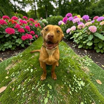 Pit Bull Terrier Dogs Available for Adoption in Fort Worth, Texas - Joey | PetCurious