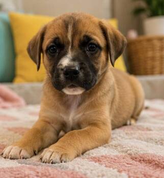 ERICK -  Labrador Retriever Dog for Adoption in Margate, Florida - ERICK | PetCurious