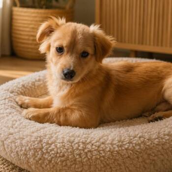 Freddy -  Cavalier King Charles Spaniel and Chihuahua Dog for Adoption in San Diego, California - Freddy | PetCurious