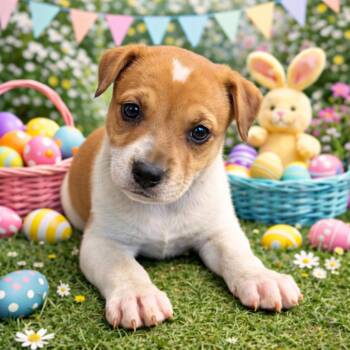 Labrador Retriever Dogs Available for Adoption in San Antonio, Texas - Aretha Franklin | PetCurious