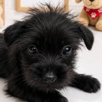 MUPPET (out of town) -  Shih Tzu Dog for Adoption in New York, New York - MUPPET (out Of Town) | PetCurious