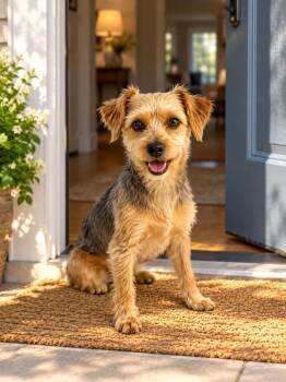 Foxy -  Yorkshire Terrier Dog for Adoption in Rockville, Maryland - Foxy | PetCurious