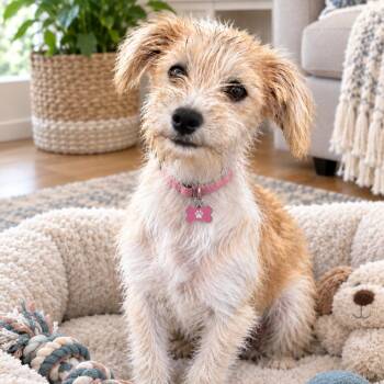 Millie -  Yorkshire Terrier Dog for Adoption in Baton Rouge, Louisiana - Millie | PetCurious